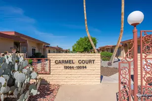 13066 N 100th Ave, Sun City, AZ 85351 - Photo 33