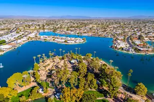 13066 N 100th Ave, Sun City, AZ 85351 - Photo 37