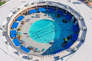 13066 N 100th Ave, Sun City, AZ 85351 - Photo 39