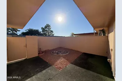 13066 N 100th Avenue, Sun City, AZ 85351 - Photo 7