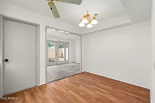 13066 N 100th Ave, Sun City, AZ 85351 - Photo 5