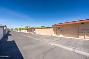 13066 N 100th Ave, Sun City, AZ 85351 - Photo 31