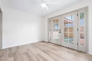 13066 N 100th Ave, Sun City, AZ 85351 - Photo 13