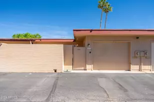 13066 N 100th Ave, Sun City, AZ 85351 - Photo 29