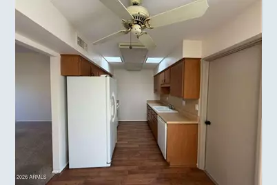 13066 N 100th Avenue, Sun City, AZ 85351 - Photo 9