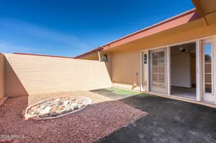 13066 N 100th Ave, Sun City, AZ 85351 - Photo 27