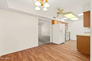 13066 N 100th Ave, Sun City, AZ 85351 - Photo 7