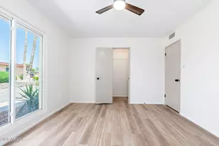 13066 N 100th Ave, Sun City, AZ 85351 - Photo 17