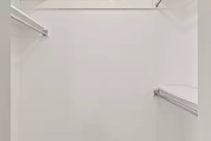 13066 N 100th Ave, Sun City, AZ 85351 - Photo 19