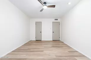 13066 N 100th Ave, Sun City, AZ 85351 - Photo 21