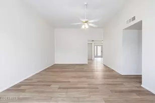 13066 N 100th Ave, Sun City, AZ 85351 - Photo 15