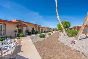 13066 N 100th Ave, Sun City, AZ 85351 - Photo 3