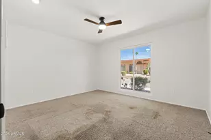 13066 N 100th Ave, Sun City, AZ 85351 - Photo 17