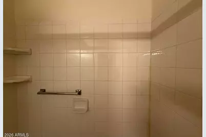 13066 N 100th Avenue, Sun City, AZ 85351 - Photo 21