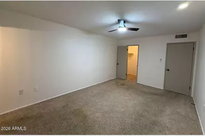 13066 N 100th Avenue, Sun City, AZ 85351 - Photo 17