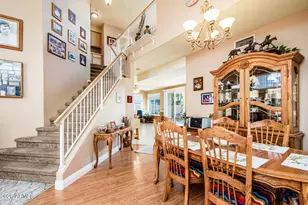 2504 S Revolta, Mesa, AZ 85209 - Photo 11