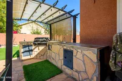 2504 S Revolta --, Mesa, AZ 85209 - Photo 23