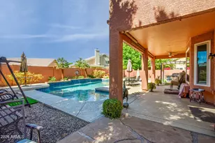 2504 S Revolta, Mesa, AZ 85209 - Photo 27