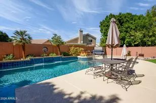 2504 S Revolta, Mesa, AZ 85209 - Photo 23