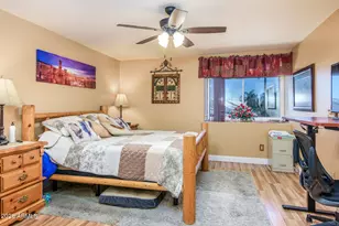 2504 S Revolta, Mesa, AZ 85209 - Photo 9