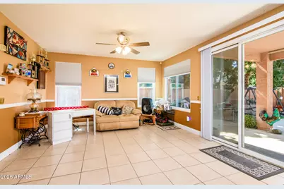 2504 S Revolta --, Mesa, AZ 85209 - Photo 7