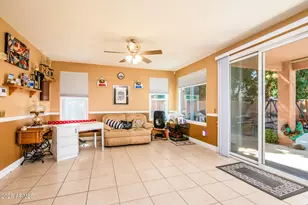 2504 S Revolta, Mesa, AZ 85209 - Photo 7