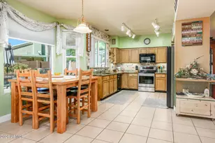 2504 S Revolta, Mesa, AZ 85209 - Photo 3