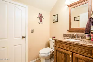 2504 S Revolta, Mesa, AZ 85209 - Photo 13