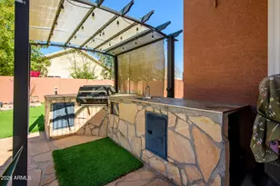 2504 S Revolta, Mesa, AZ 85209 - Photo 25