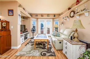 2504 S Revolta, Mesa, AZ 85209 - Photo 17