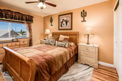 2504 S Revolta --, Mesa, AZ 85209 - Photo 15