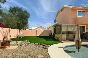 2504 S Revolta, Mesa, AZ 85209 - Photo 17