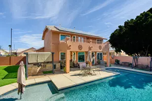 2504 S Revolta, Mesa, AZ 85209 - Photo 31