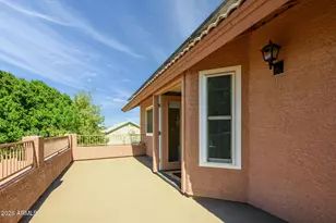 2504 S Revolta, Mesa, AZ 85209 - Photo 29
