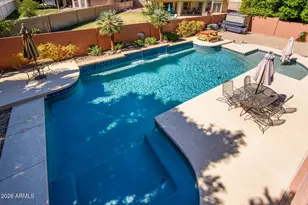 2504 S Revolta, Mesa, AZ 85209 - Photo 15