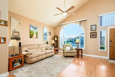 2504 S Revolta --, Mesa, AZ 85209 - Photo 9