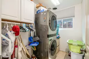 2504 S Revolta, Mesa, AZ 85209 - Photo 21