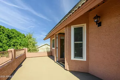 2504 S Revolta --, Mesa, AZ 85209 - Photo 27