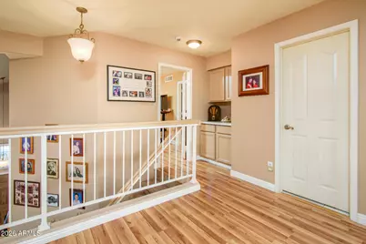 2504 S Revolta --, Mesa, AZ 85209 - Photo 19