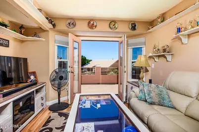 2504 S Revolta --, Mesa, AZ 85209 - Photo 17