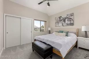 7272 E Gainey Ranch Rd, Scottsdale, AZ 85258 - Photo 19