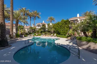 7272 E Gainey Ranch Rd, Scottsdale, AZ 85258 - Photo 31