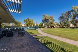 7272 E Gainey Ranch Rd, Scottsdale, AZ 85258 - Photo 37