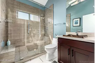 7272 E Gainey Ranch Rd, Scottsdale, AZ 85258 - Photo 21