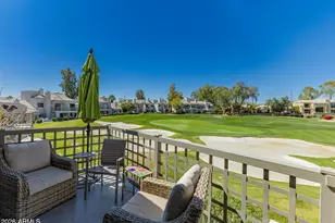 7272 E Gainey Ranch Rd, Scottsdale, AZ 85258 - Photo 1