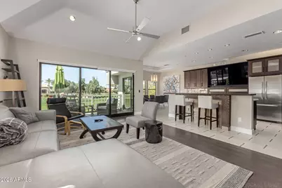 7272 E Gainey Ranch Road #42, Scottsdale, AZ 85258 - Photo 11