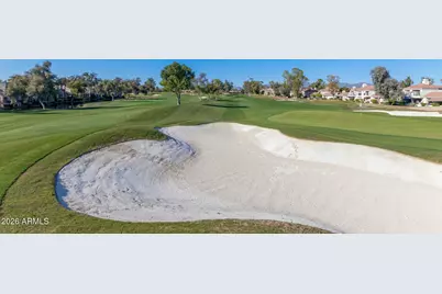 7272 E Gainey Ranch Road #42, Scottsdale, AZ 85258 - Photo 33