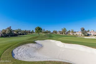 7272 E Gainey Ranch Rd, Scottsdale, AZ 85258 - Photo 33