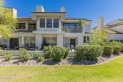 7272 E Gainey Ranch Road #42, Scottsdale, AZ 85258 - Photo 25