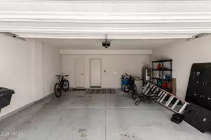 7272 E Gainey Ranch Rd, Scottsdale, AZ 85258 - Photo 29